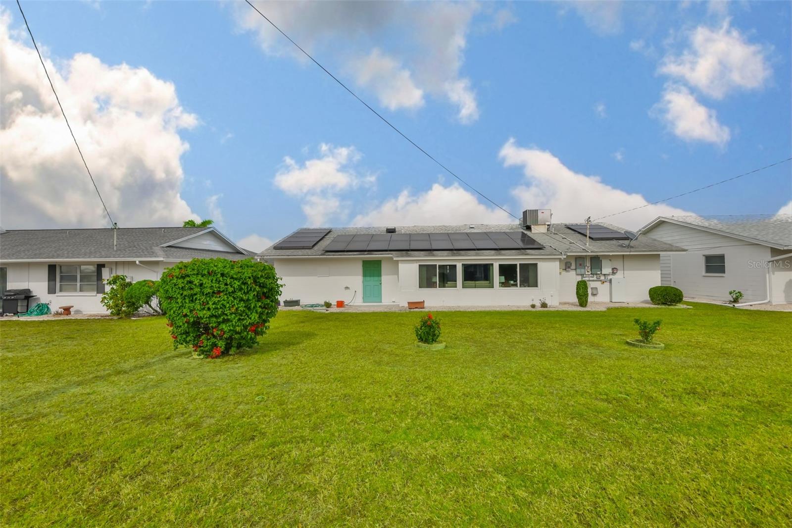1520 Danbury Dr Property Photo 31