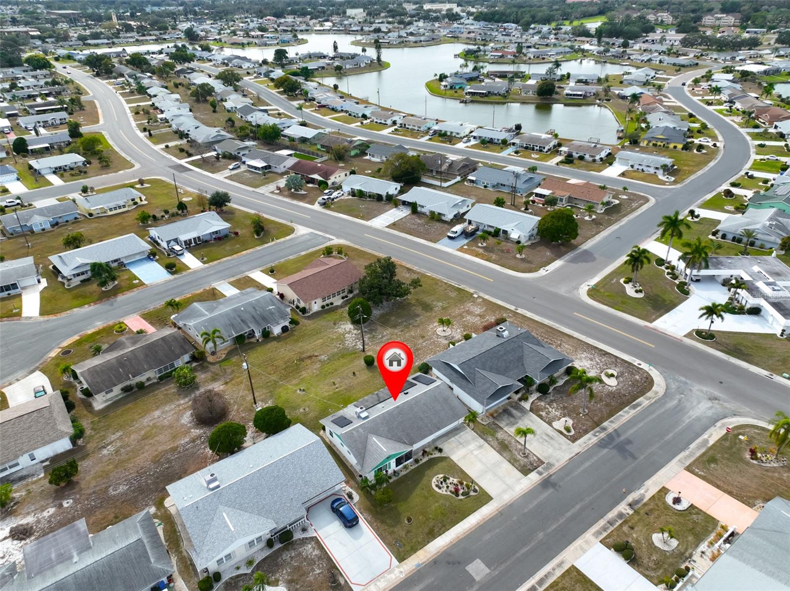 1520 Danbury Dr Property Photo 35