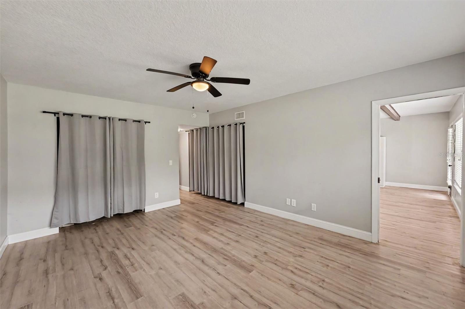 2262 Swedish Dr #14 Property Photo 11