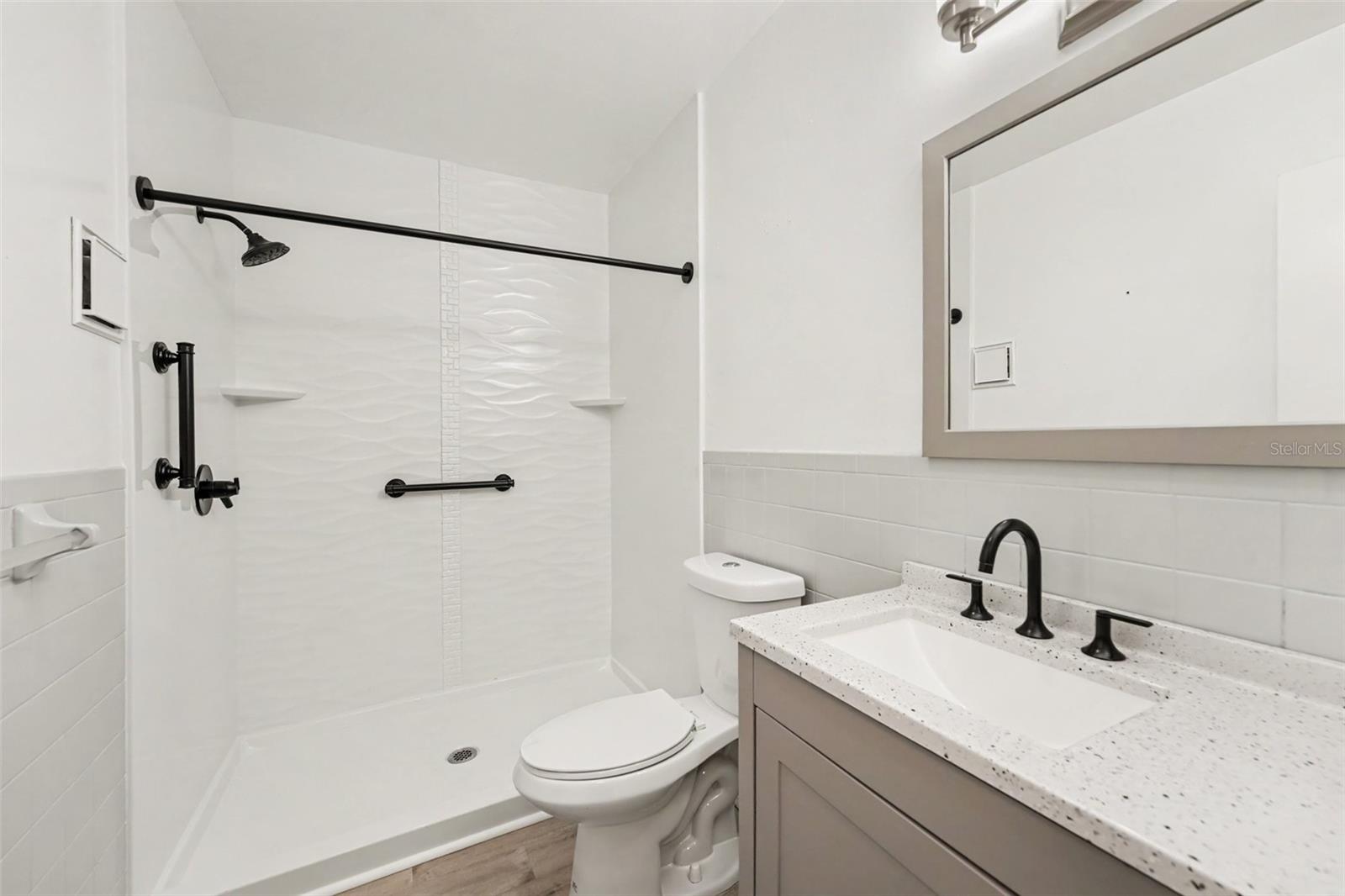 2262 Swedish Dr #14 Property Photo 12