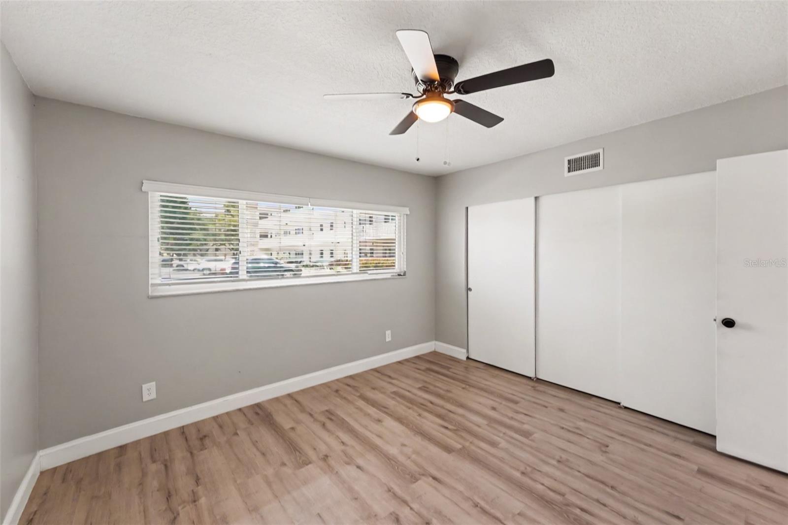 2262 Swedish Dr #14 Property Photo 13