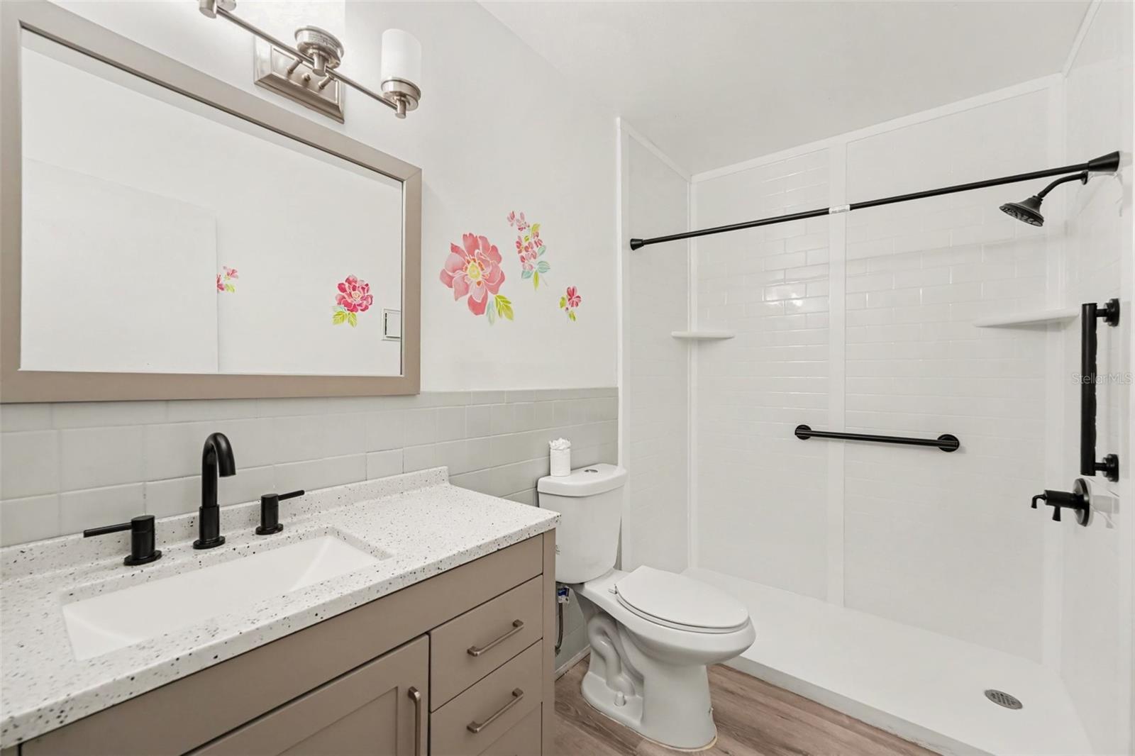 2262 Swedish Dr #14 Property Photo 14