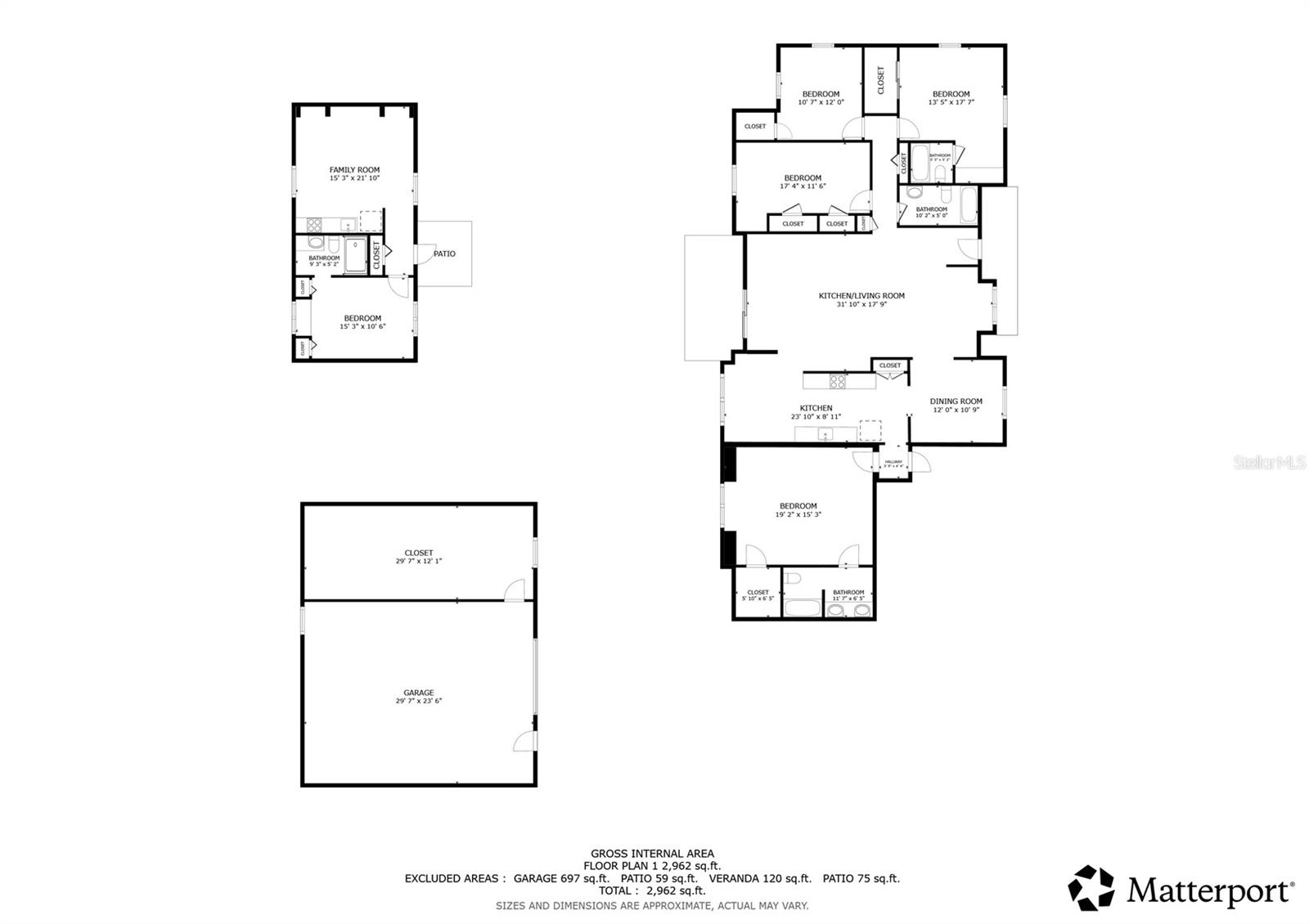 9628 Davis Rd Property Photo 3