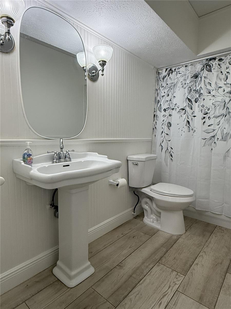 9628 Davis Rd Property Photo 16