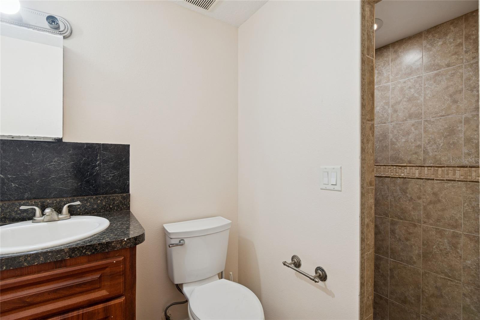 9628 Davis Rd Property Photo 32