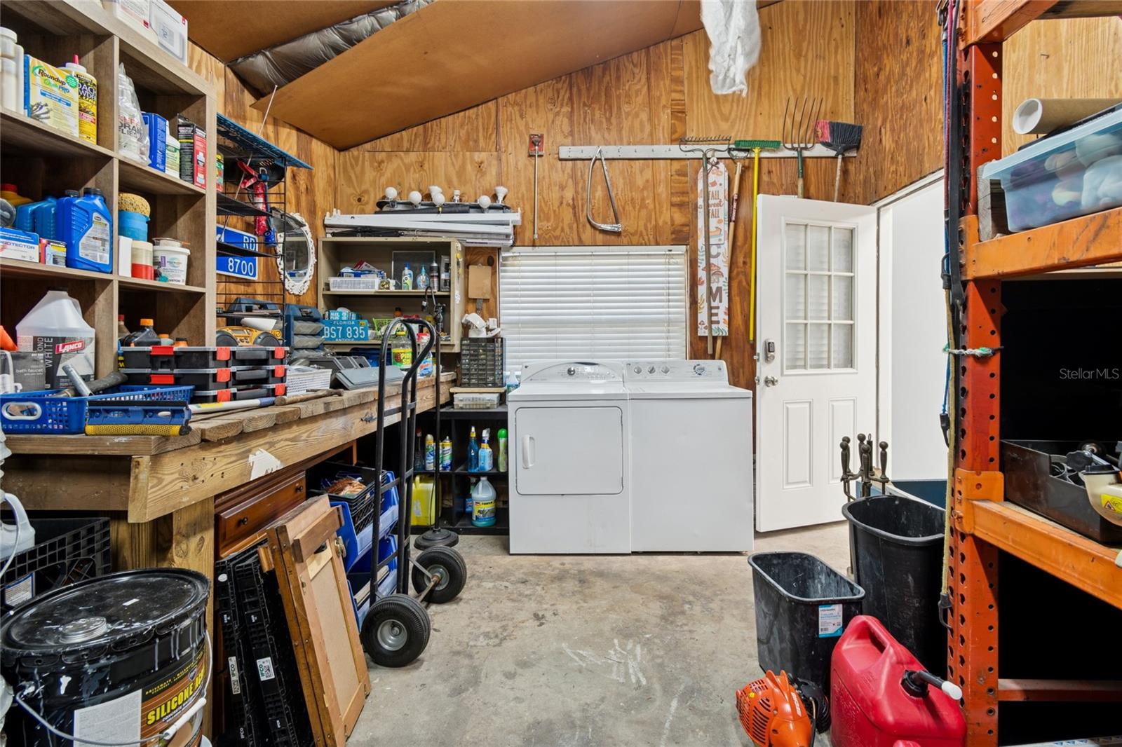 9628 Davis Rd Property Photo 38
