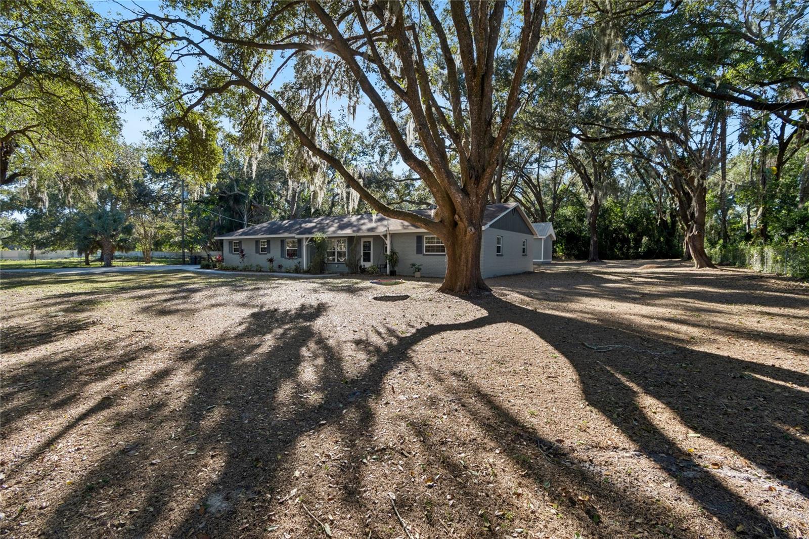 9628 Davis Rd Property Photo 39