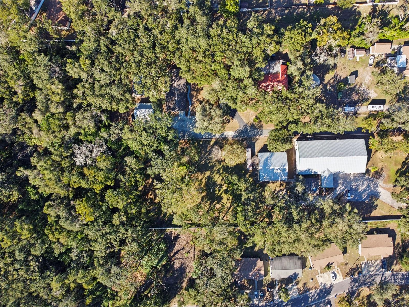 9628 Davis Rd Property Photo 42