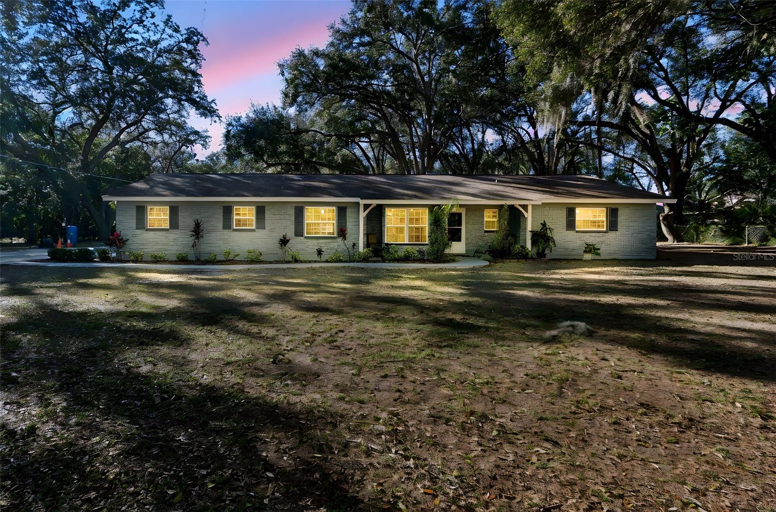 9628 Davis Rd Property Photo 43