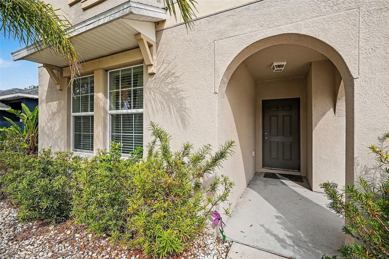 10657 Standing Stone Dr Property Photo 3