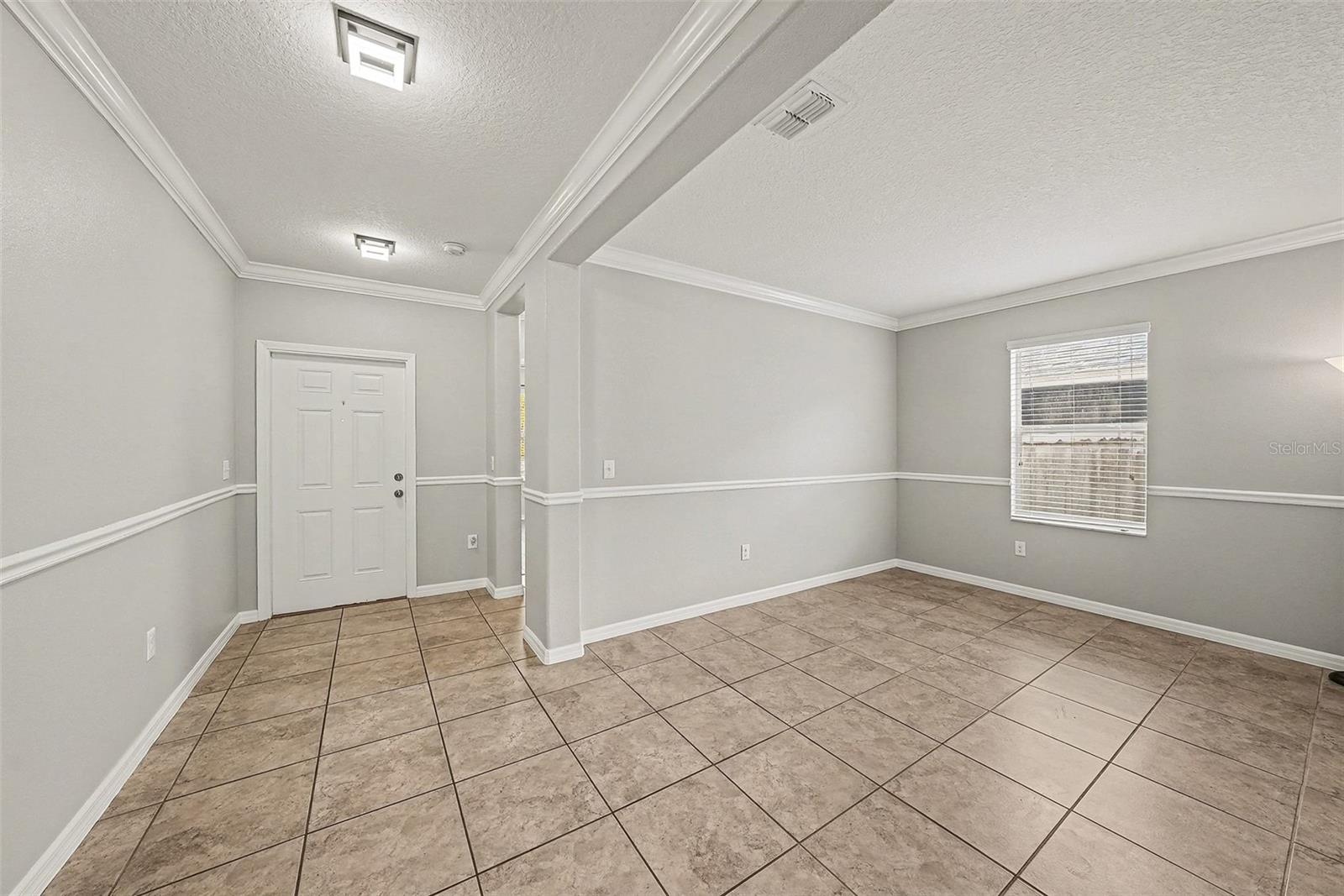 10657 Standing Stone Dr Property Photo 6