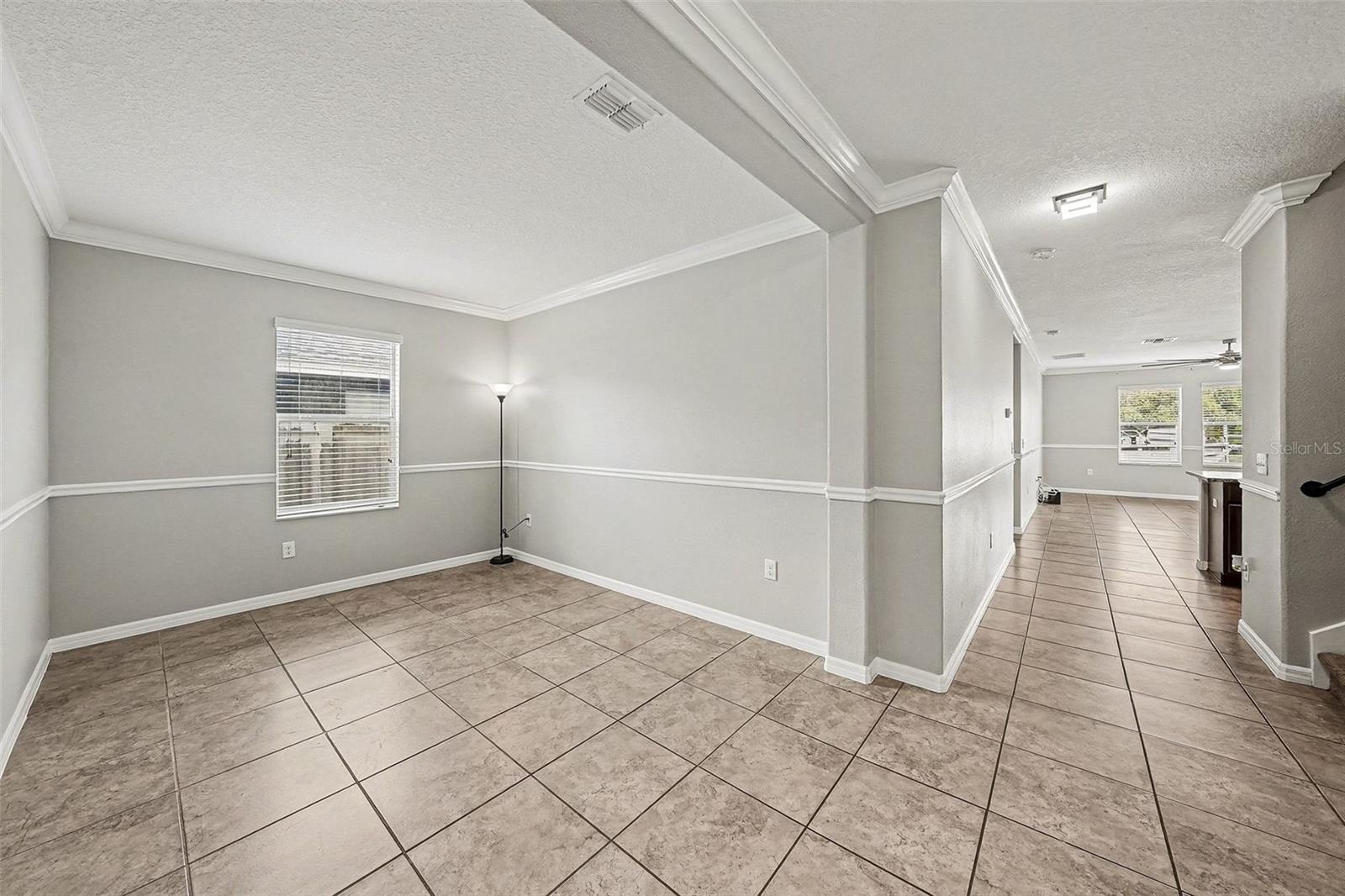 10657 Standing Stone Dr Property Photo 9