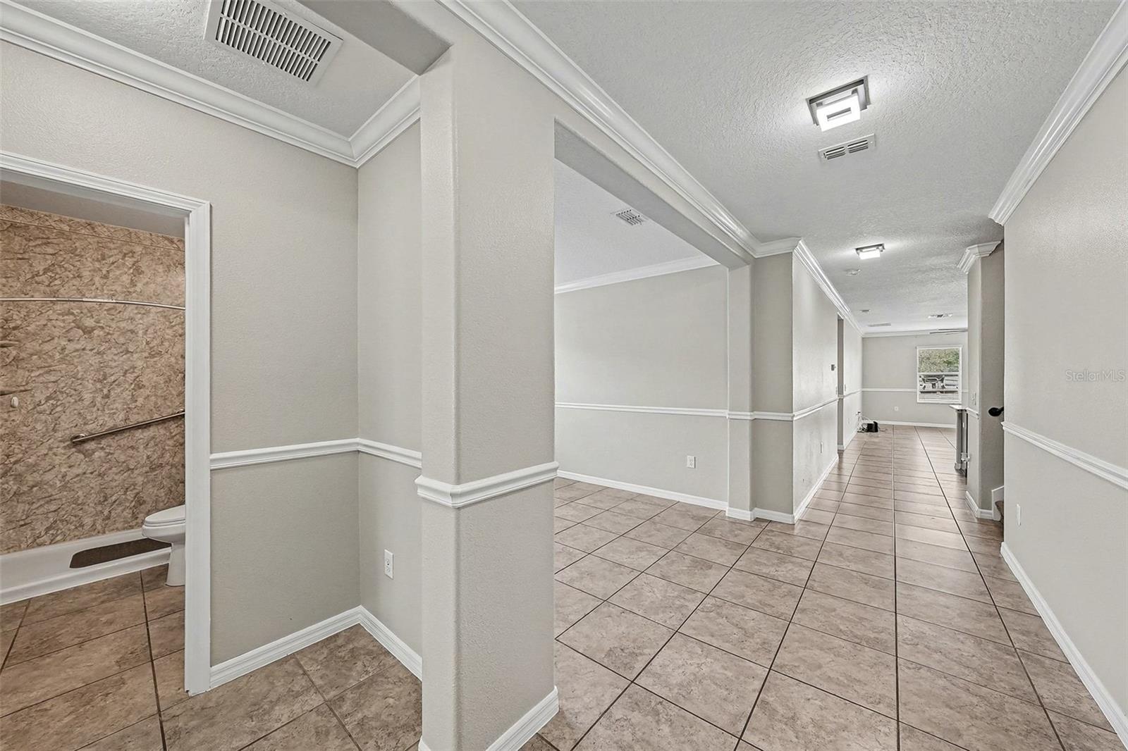 10657 Standing Stone Dr Property Photo 10