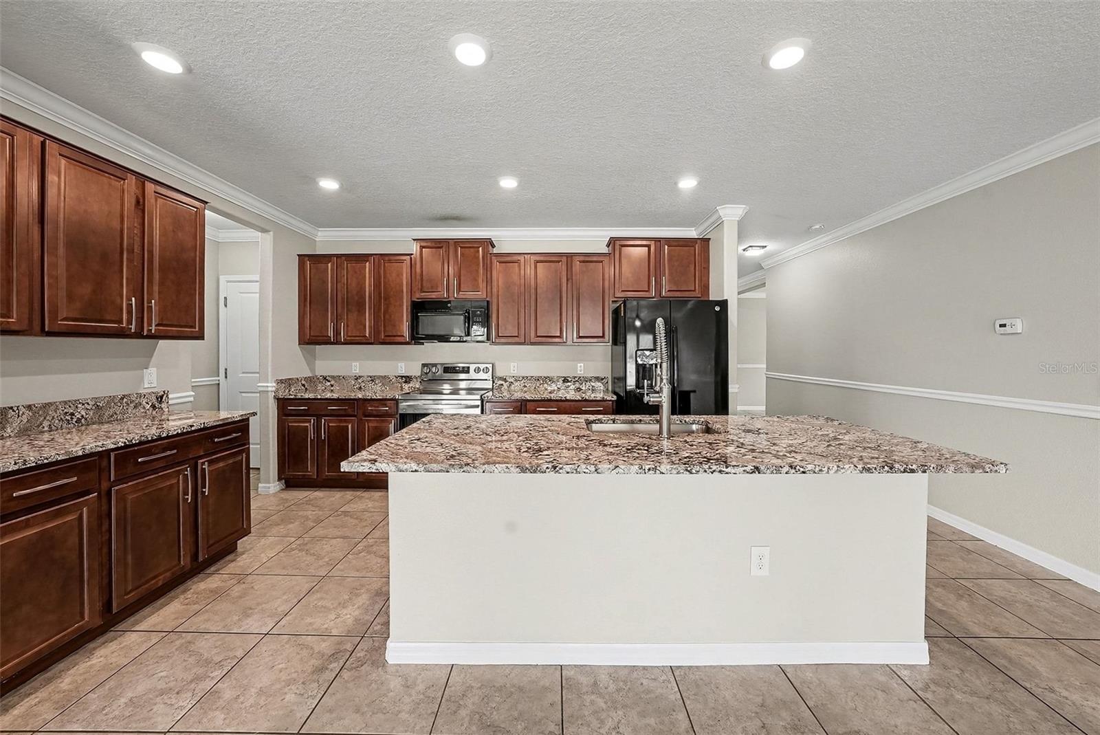 10657 Standing Stone Dr Property Photo 12