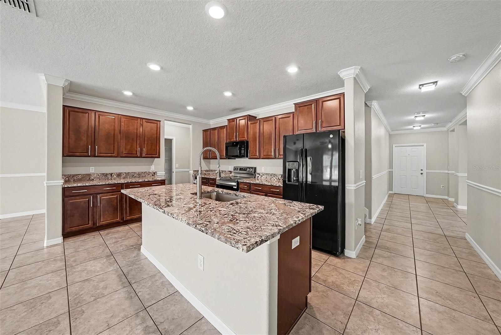 10657 Standing Stone Dr Property Photo 13