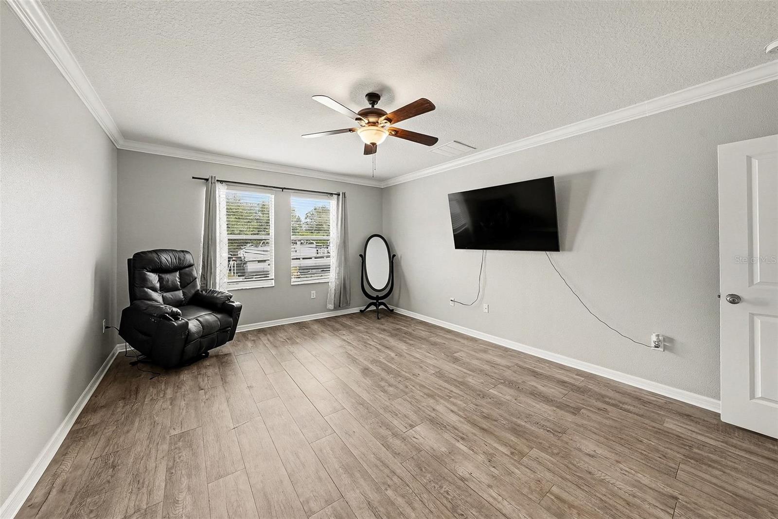 10657 Standing Stone Dr Property Photo 15