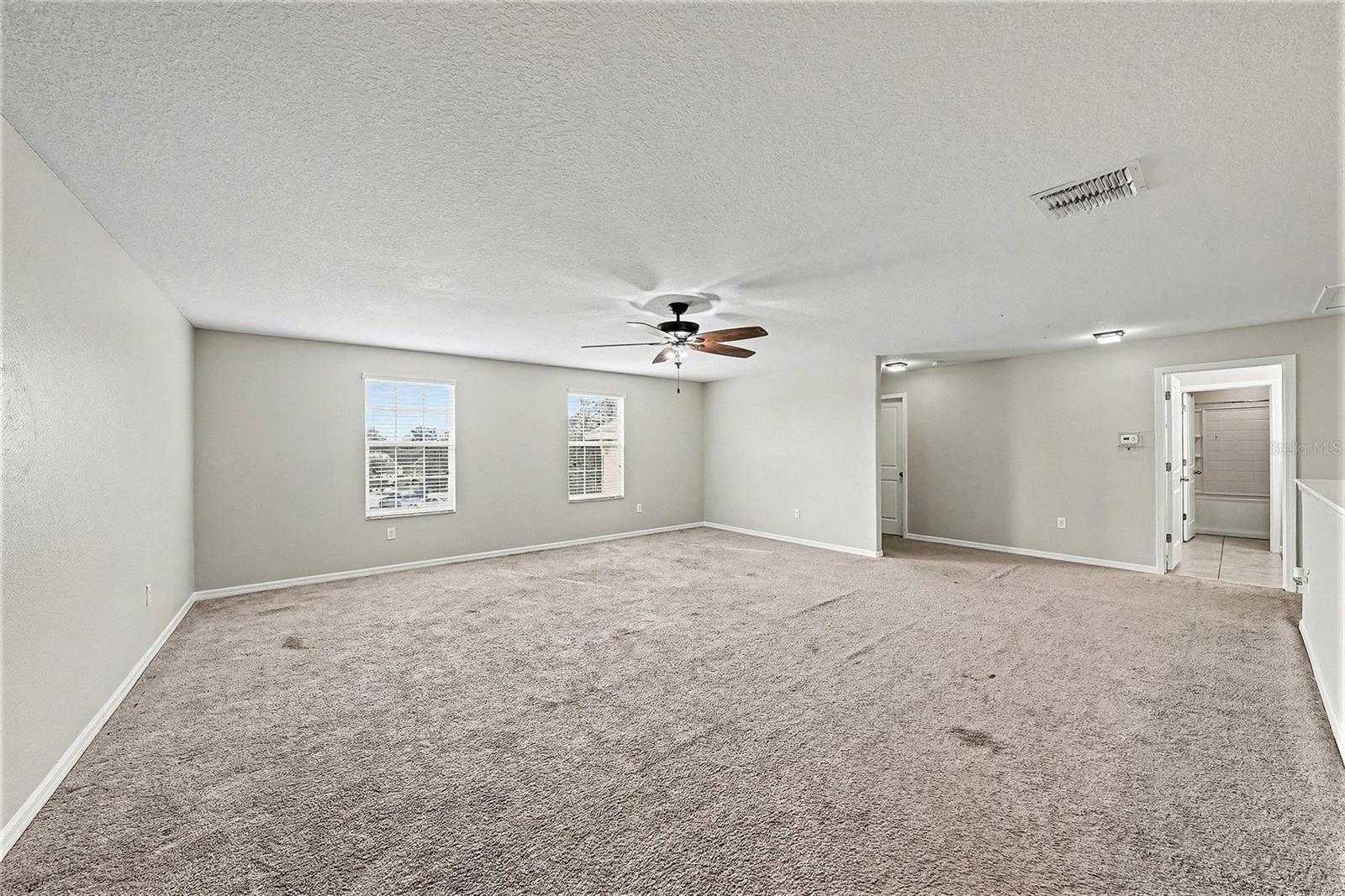 10657 Standing Stone Dr Property Photo 16