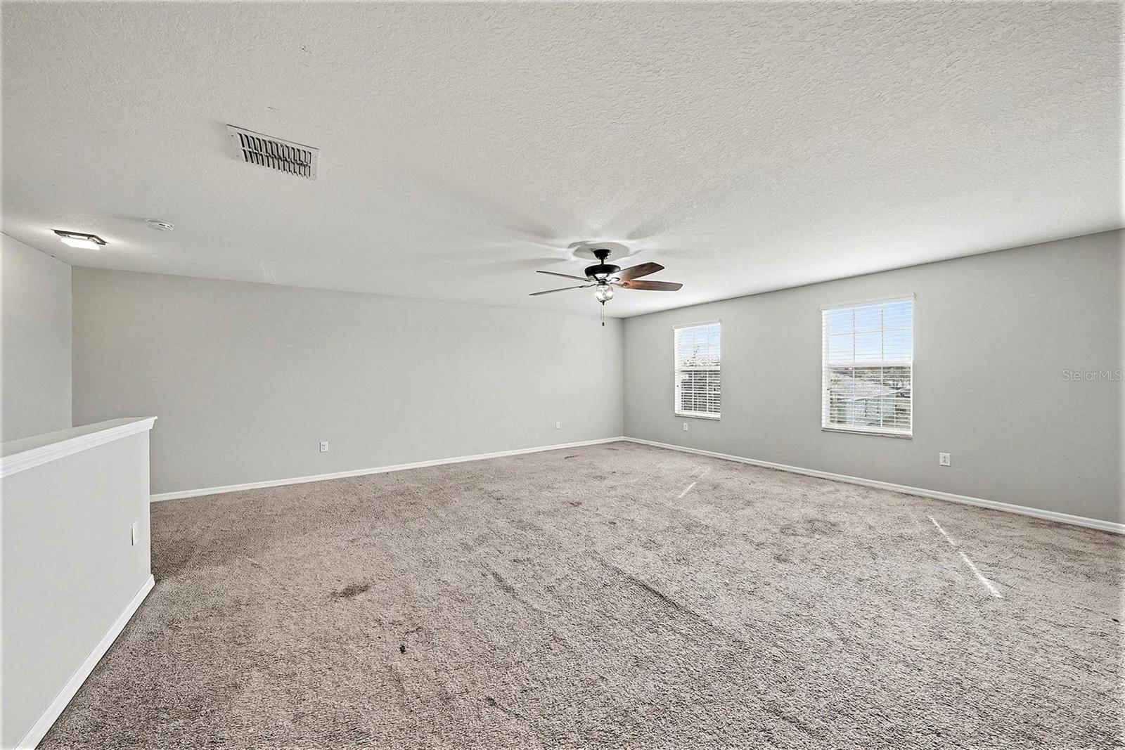 10657 Standing Stone Dr Property Photo 17