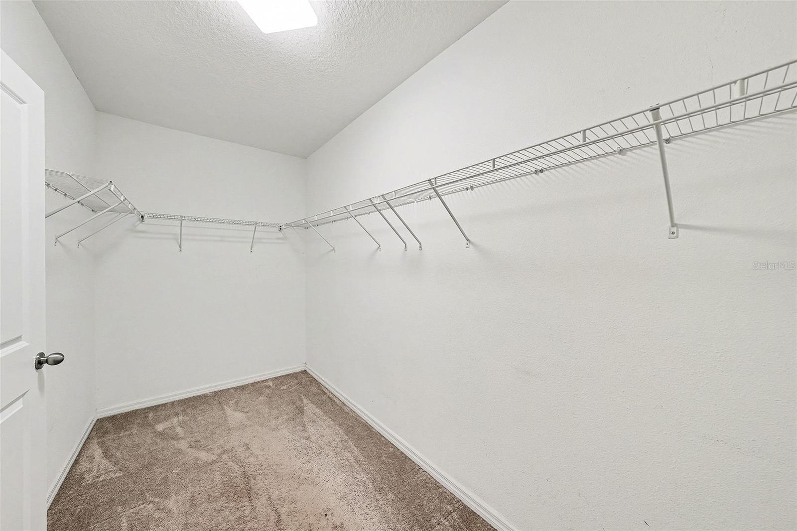 10657 Standing Stone Dr Property Photo 18