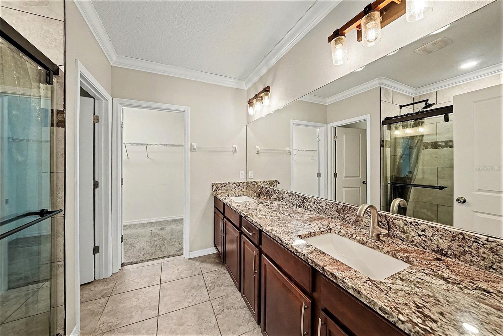 10657 Standing Stone Dr Property Photo 19