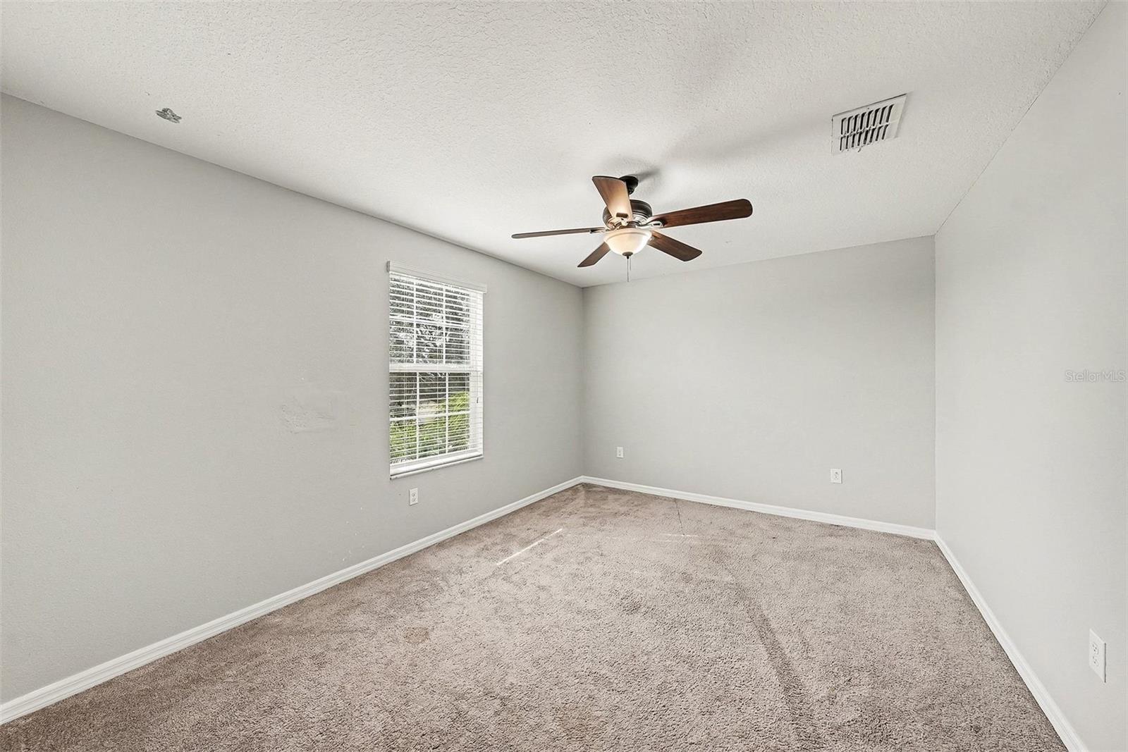 10657 Standing Stone Dr Property Photo 20