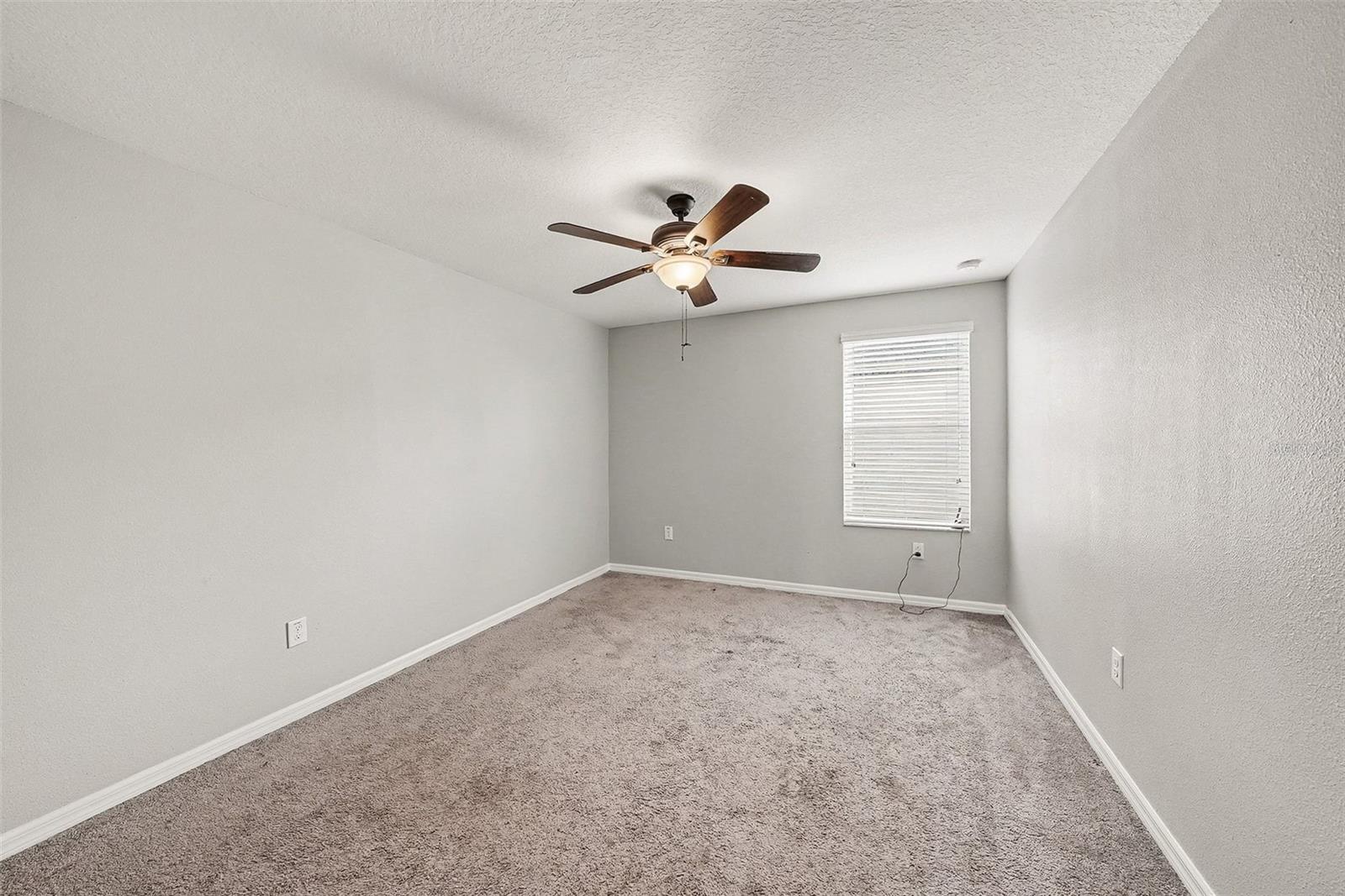 10657 Standing Stone Dr Property Photo 22