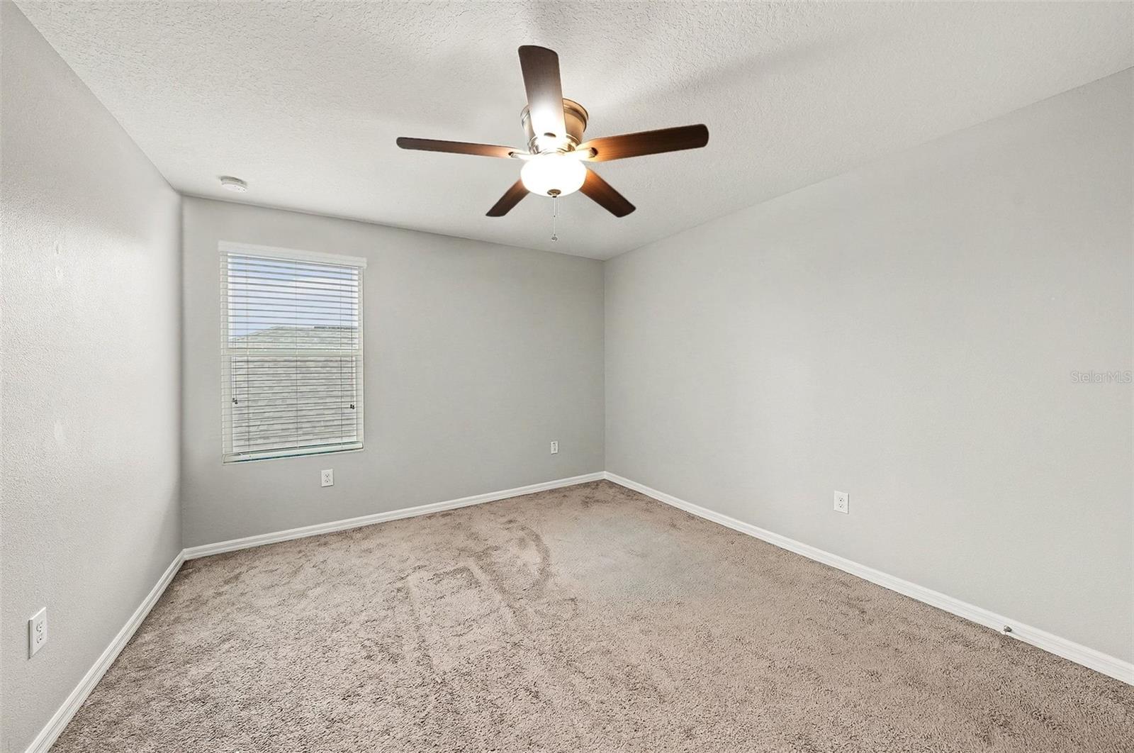 10657 Standing Stone Dr Property Photo 23