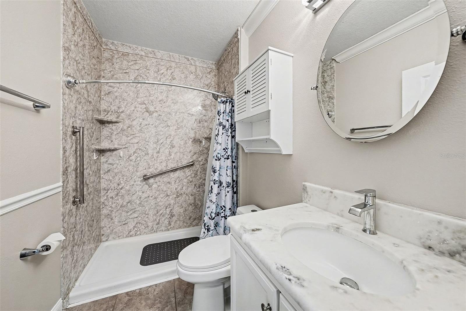 10657 Standing Stone Dr Property Photo 24