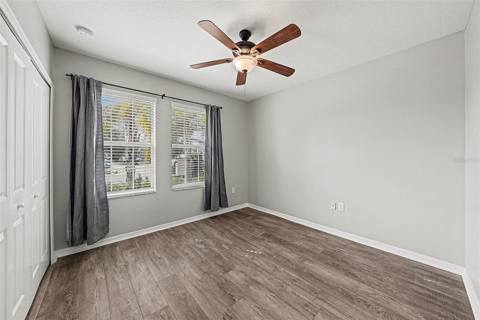 10657 Standing Stone Dr Property Photo 25