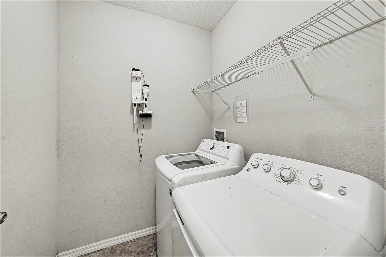 10657 Standing Stone Dr Property Photo 26