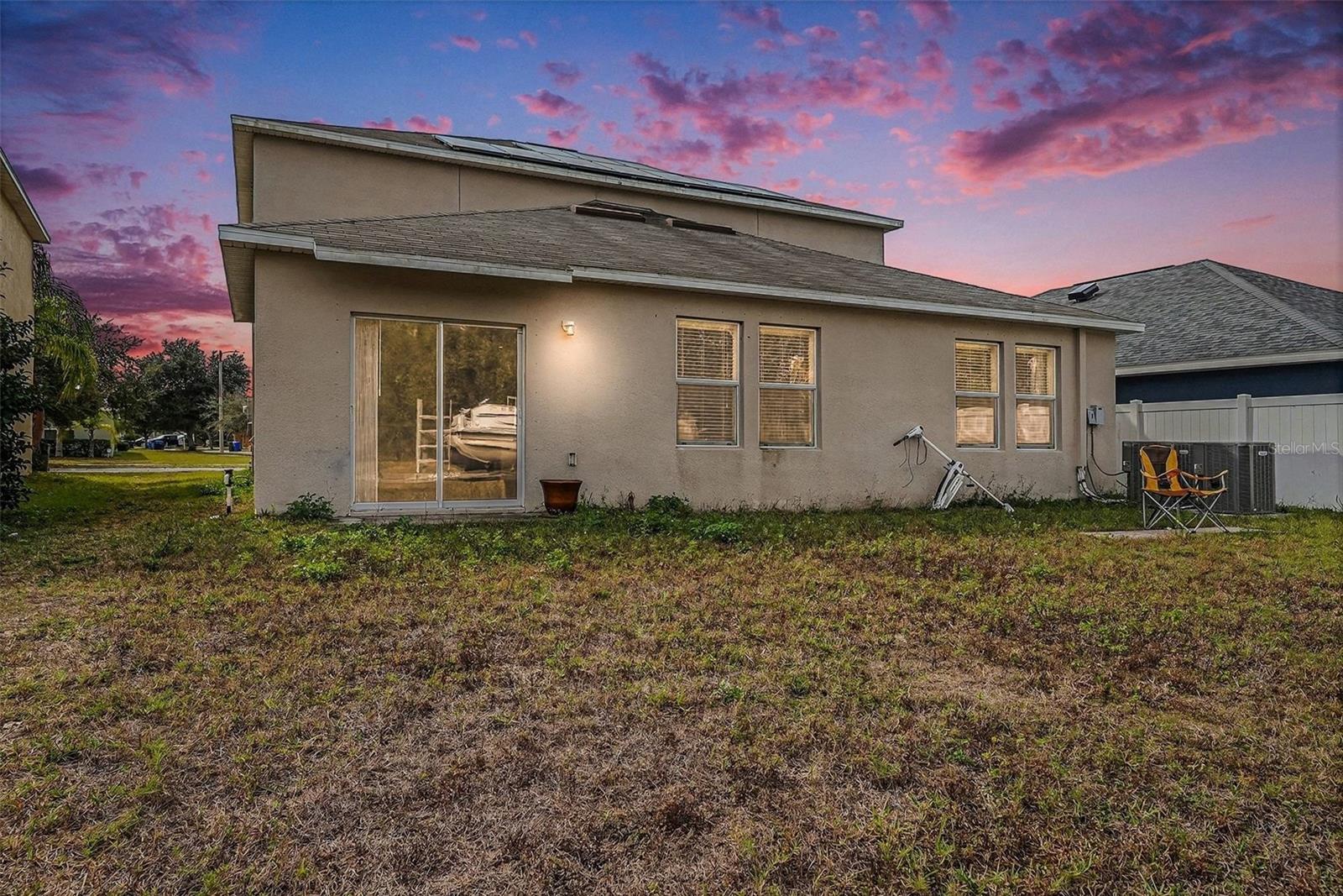 10657 Standing Stone Dr Property Photo 27