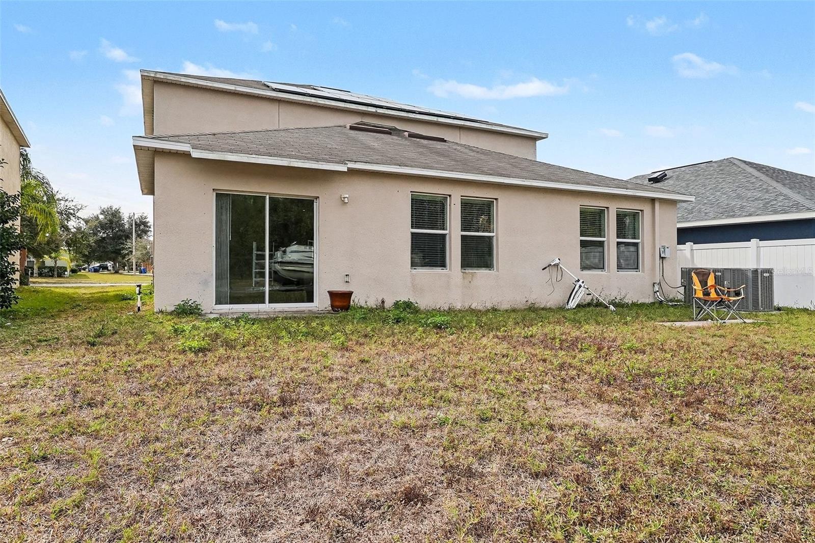 10657 Standing Stone Dr Property Photo 28