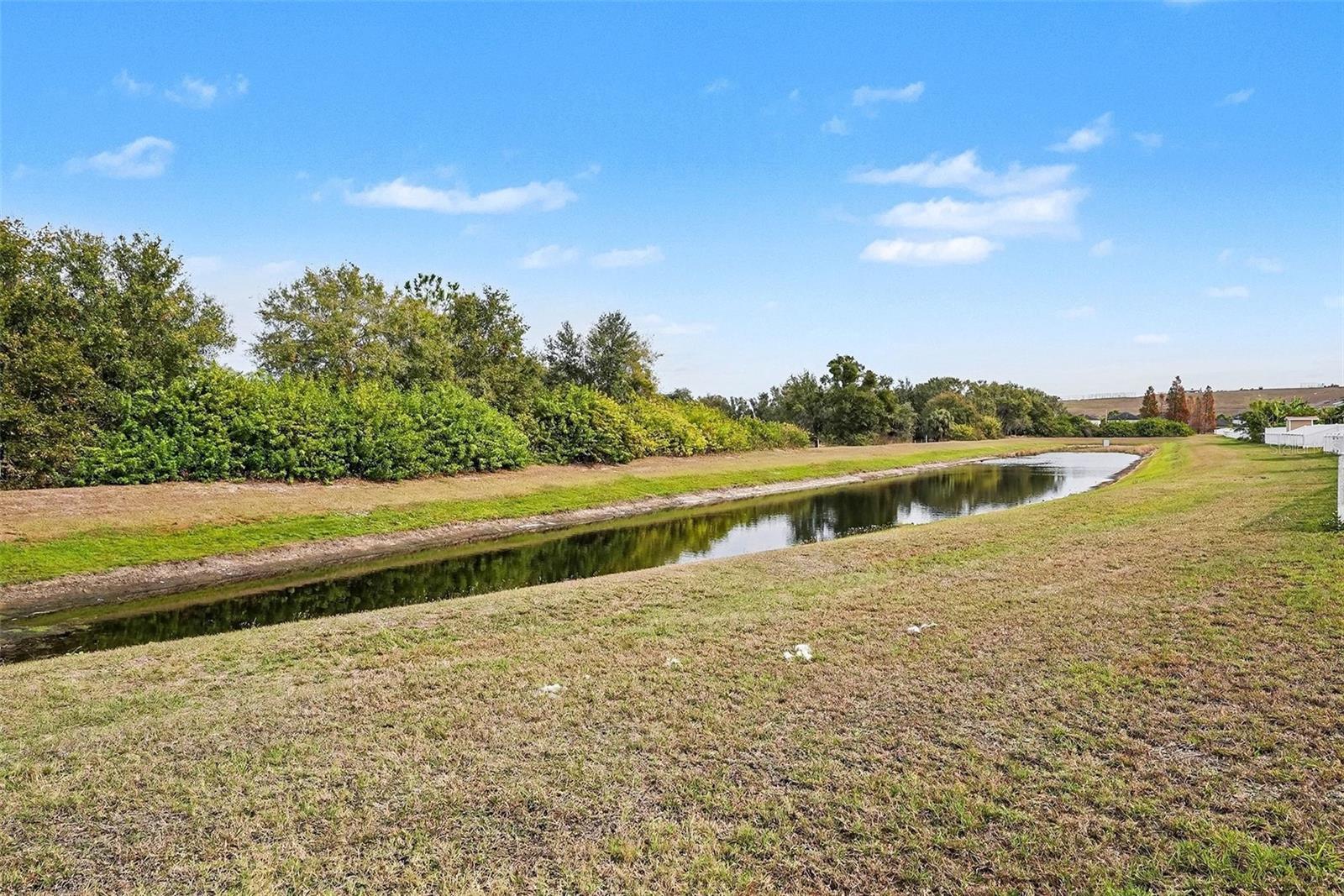 10657 Standing Stone Dr Property Photo 29