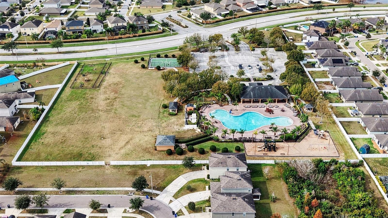 10657 Standing Stone Dr Property Photo 31