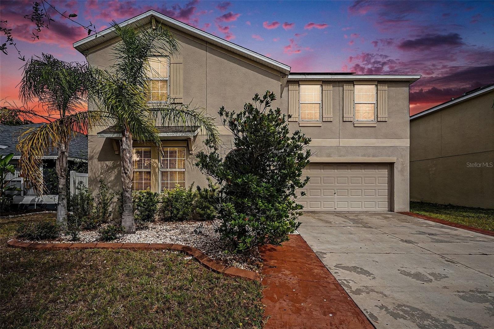 10657 Standing Stone Dr Property Photo 36
