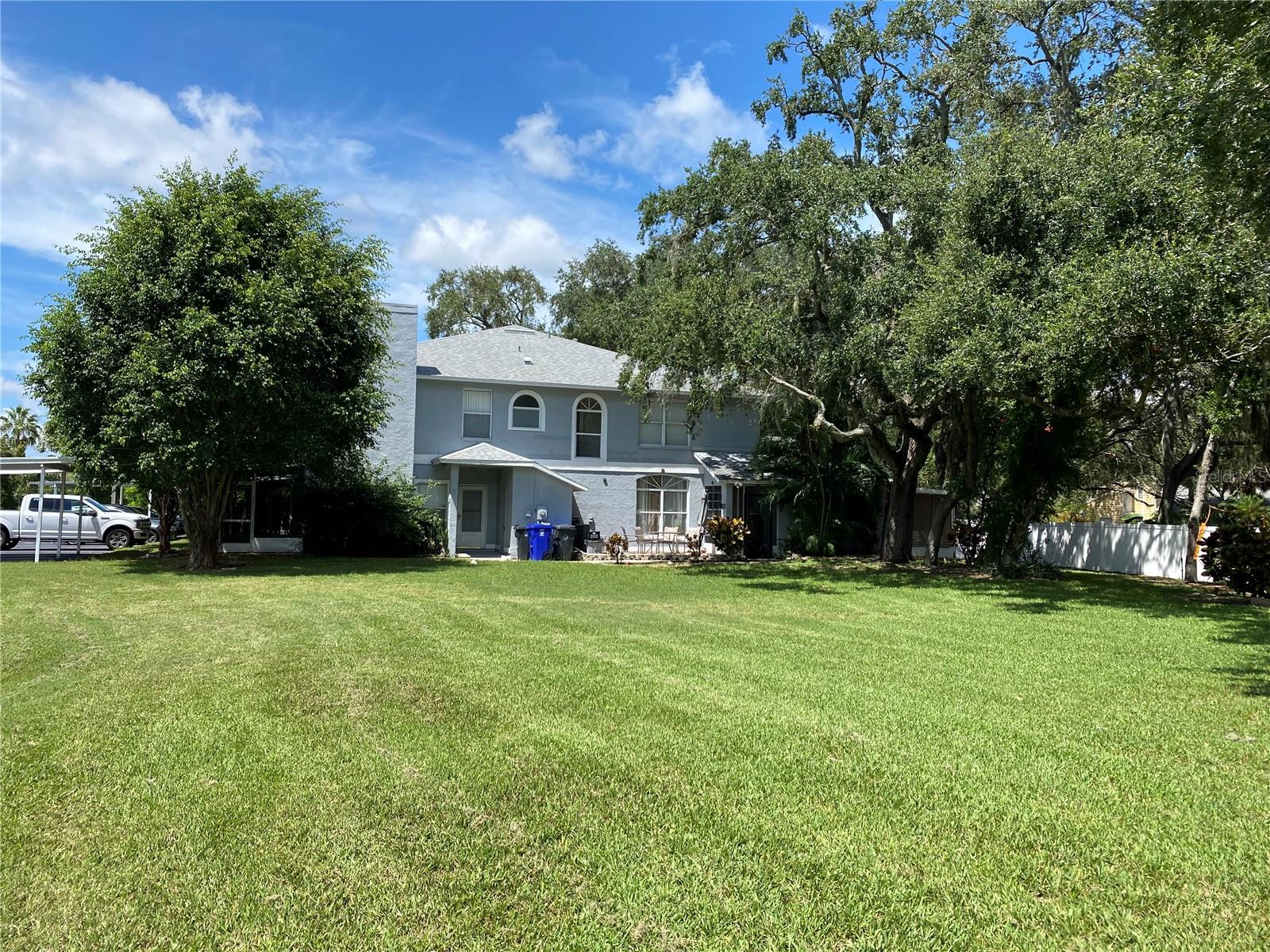 62 EMERALD BAY DR