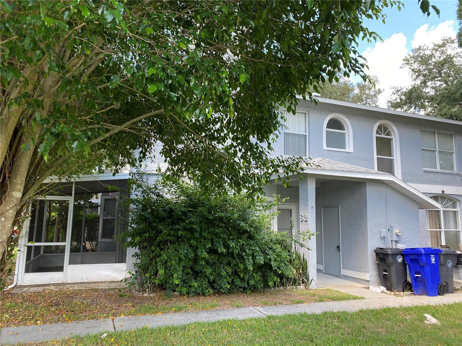 62 Emerald Bay Dr Property Photo 2