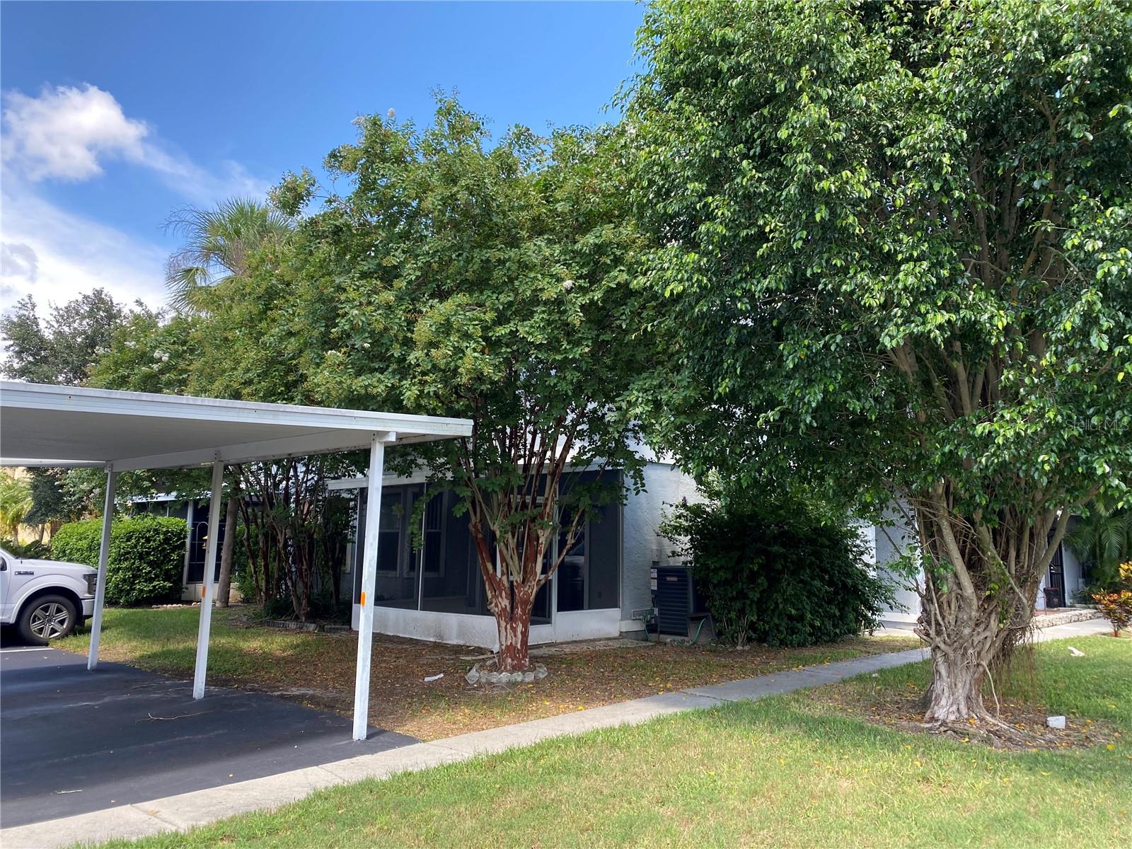 62 Emerald Bay Dr Property Photo 12