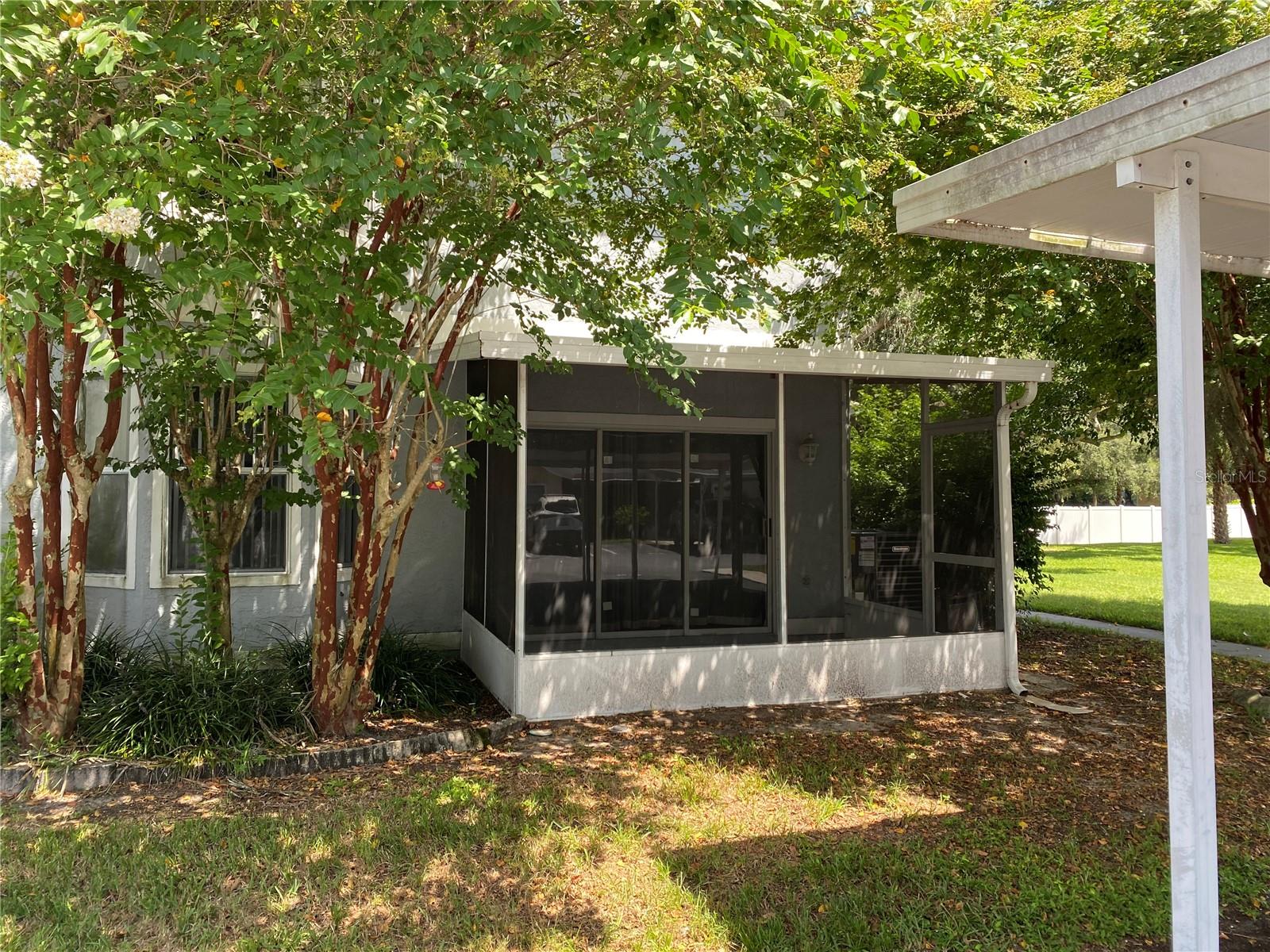 62 Emerald Bay Dr Property Photo 14