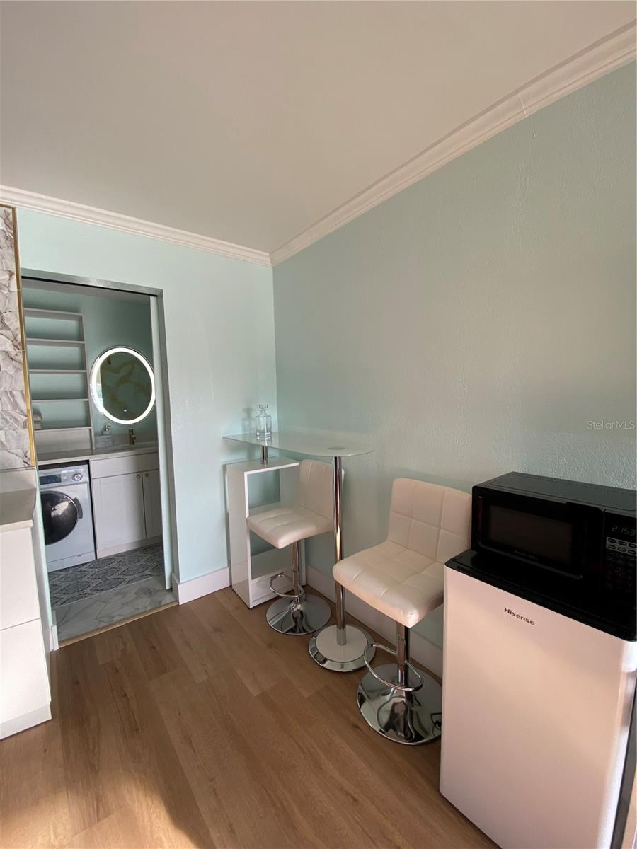 7150 N Tamiami Trl #s521 Property Photo 3