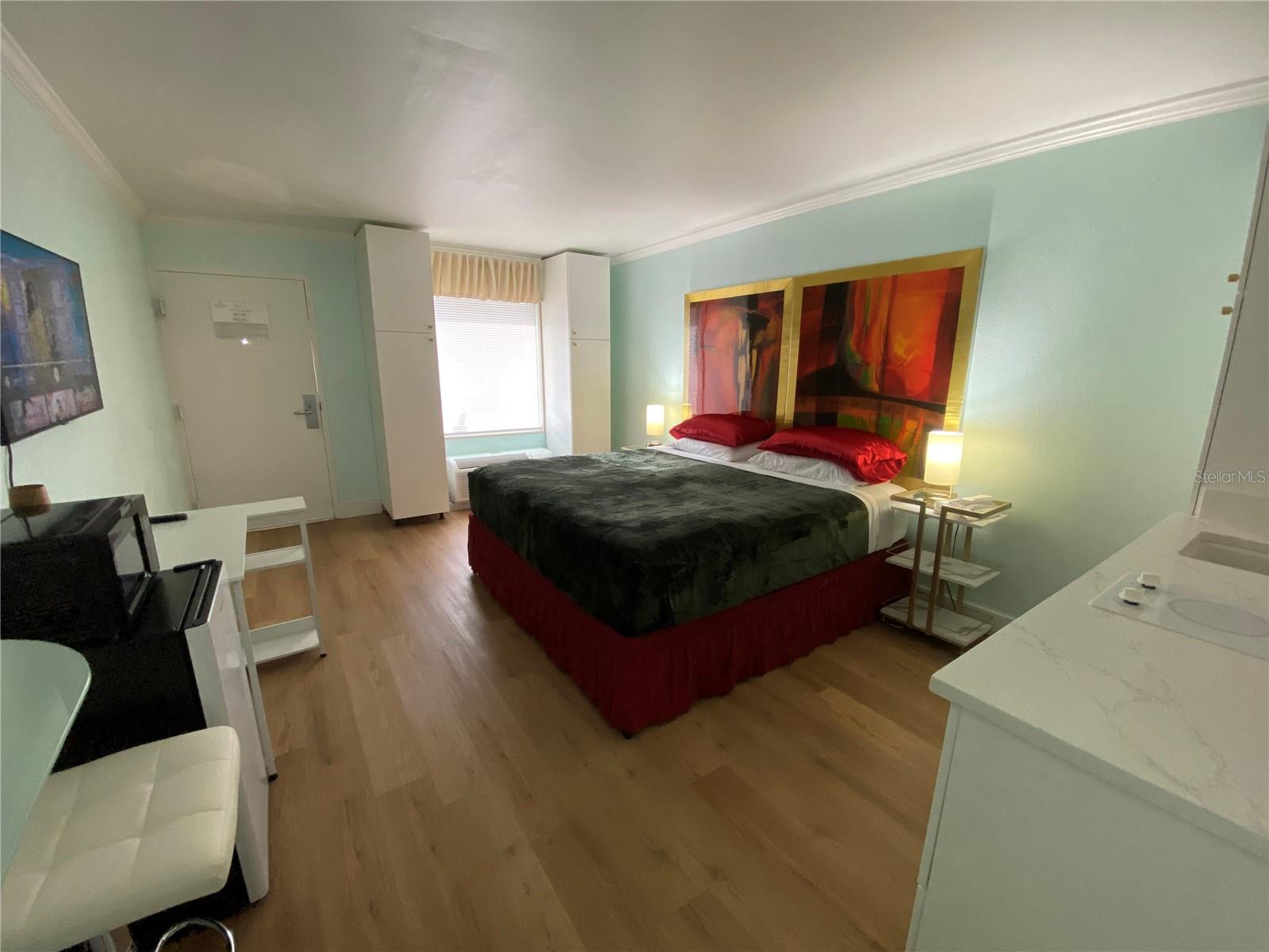 7150 N Tamiami Trl #s521 Property Photo 6