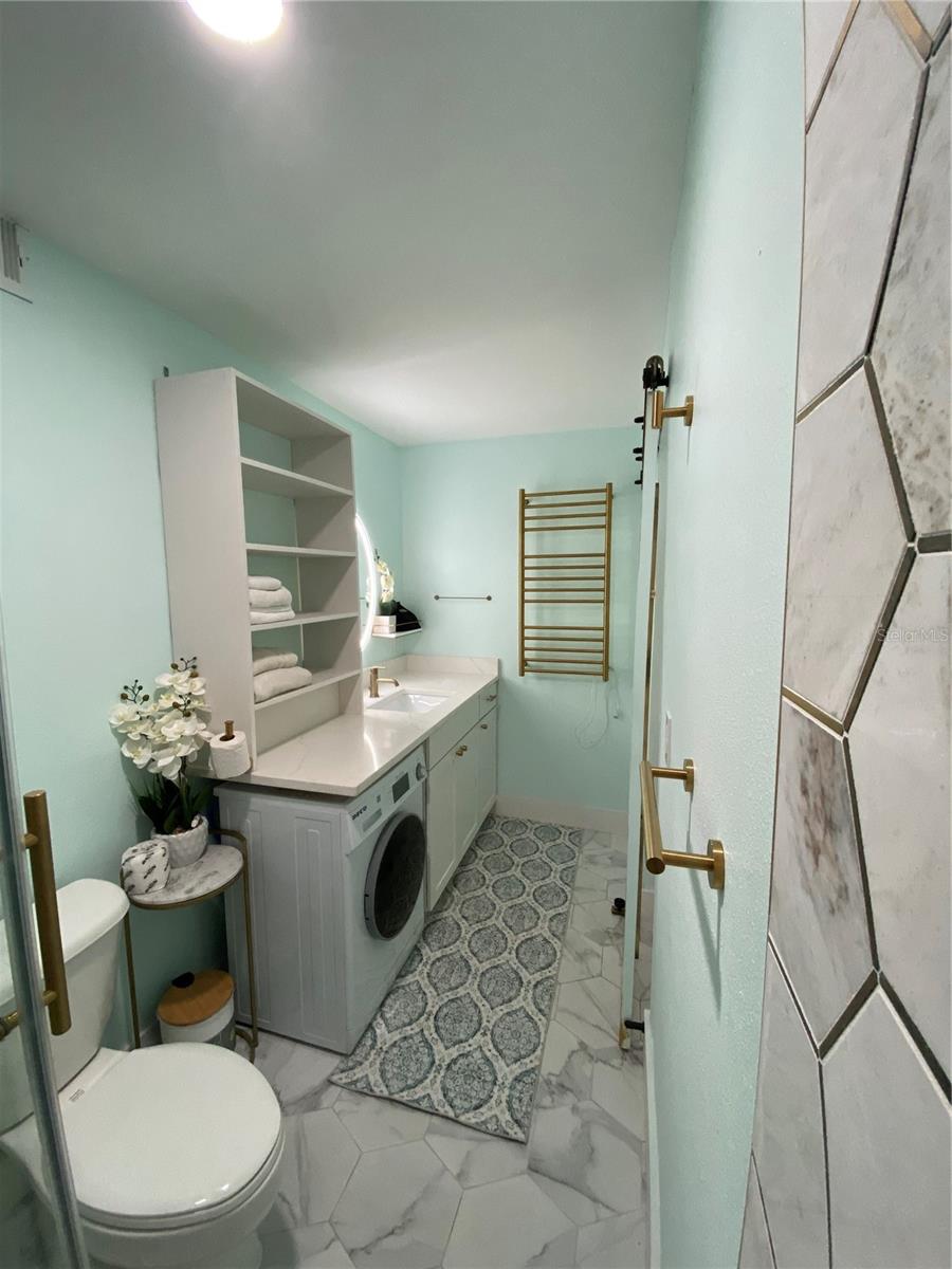 7150 N Tamiami Trl #s521 Property Photo 12