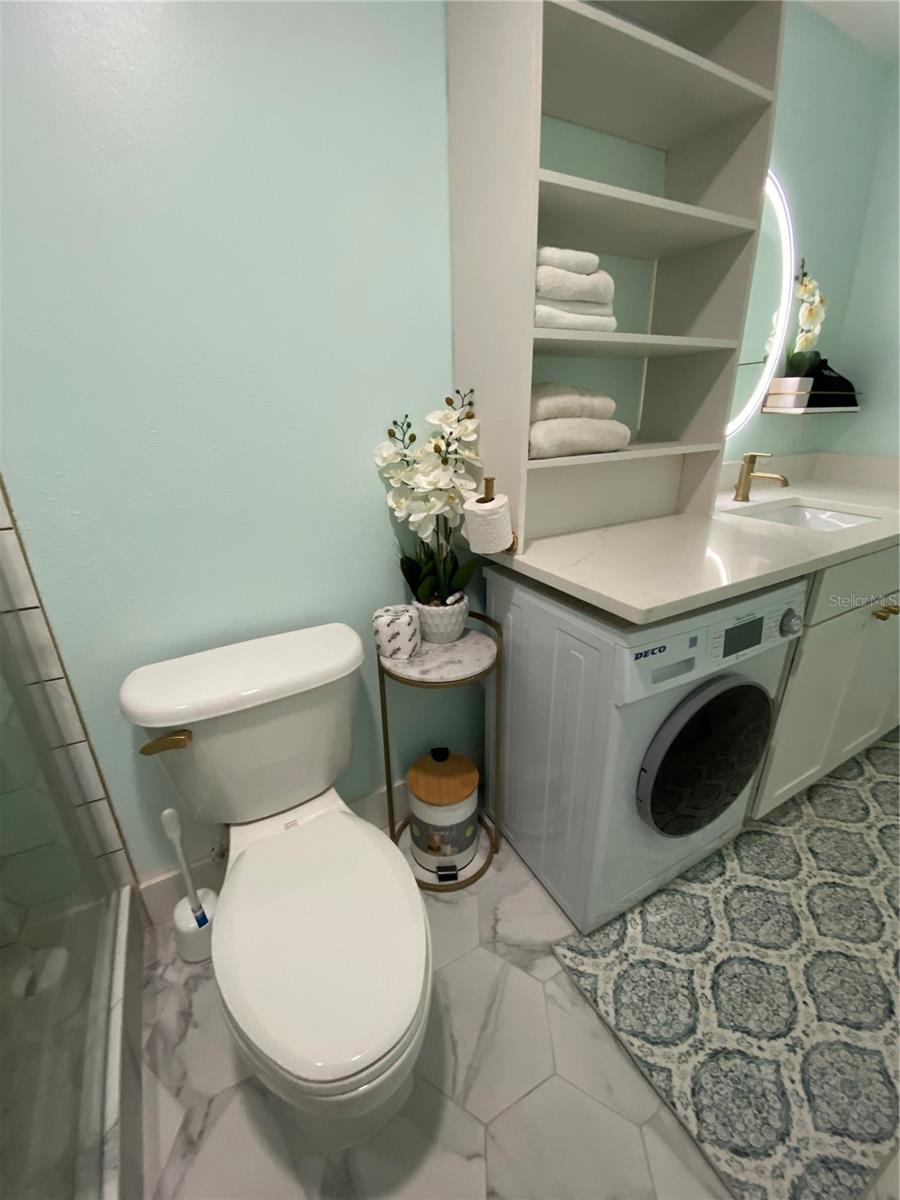 7150 N Tamiami Trl #s521 Property Photo 13