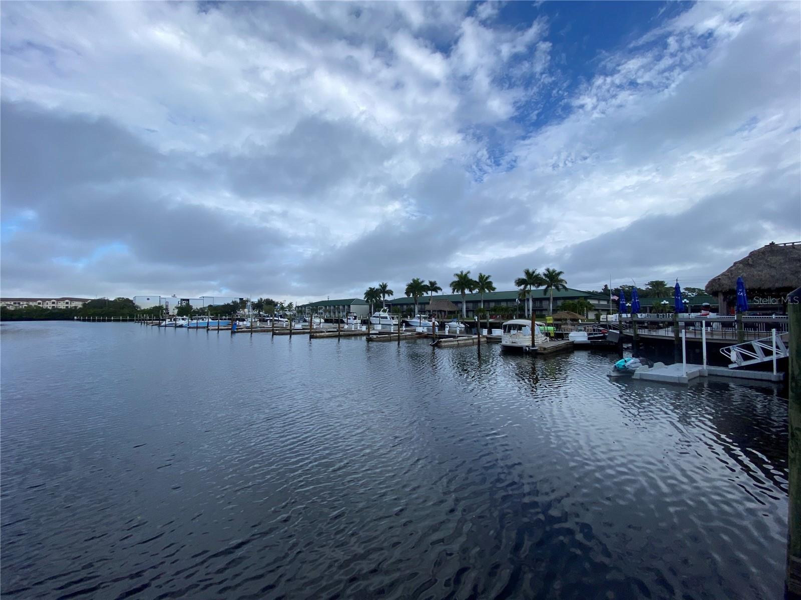 7150 N Tamiami Trl #s521 Property Photo 15