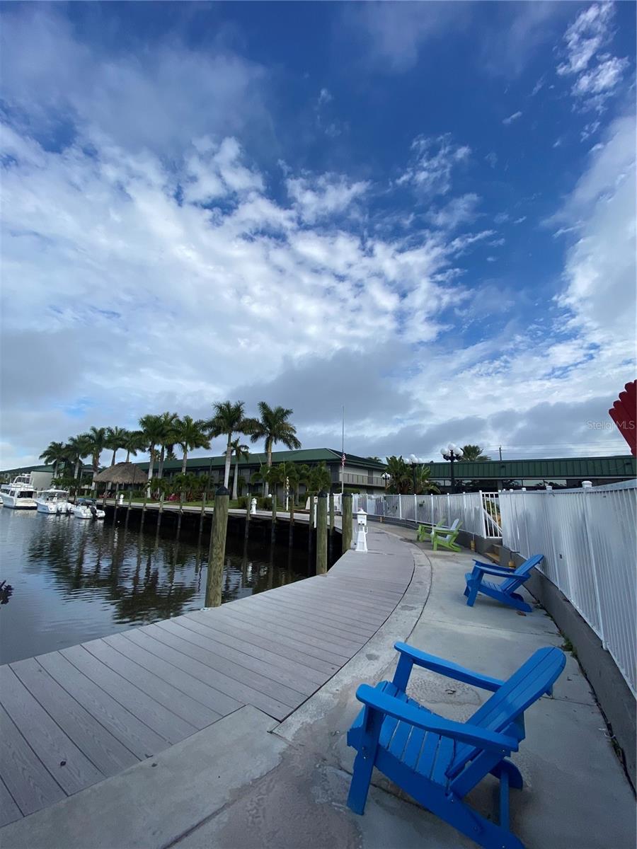 7150 N Tamiami Trl #s521 Property Photo 19
