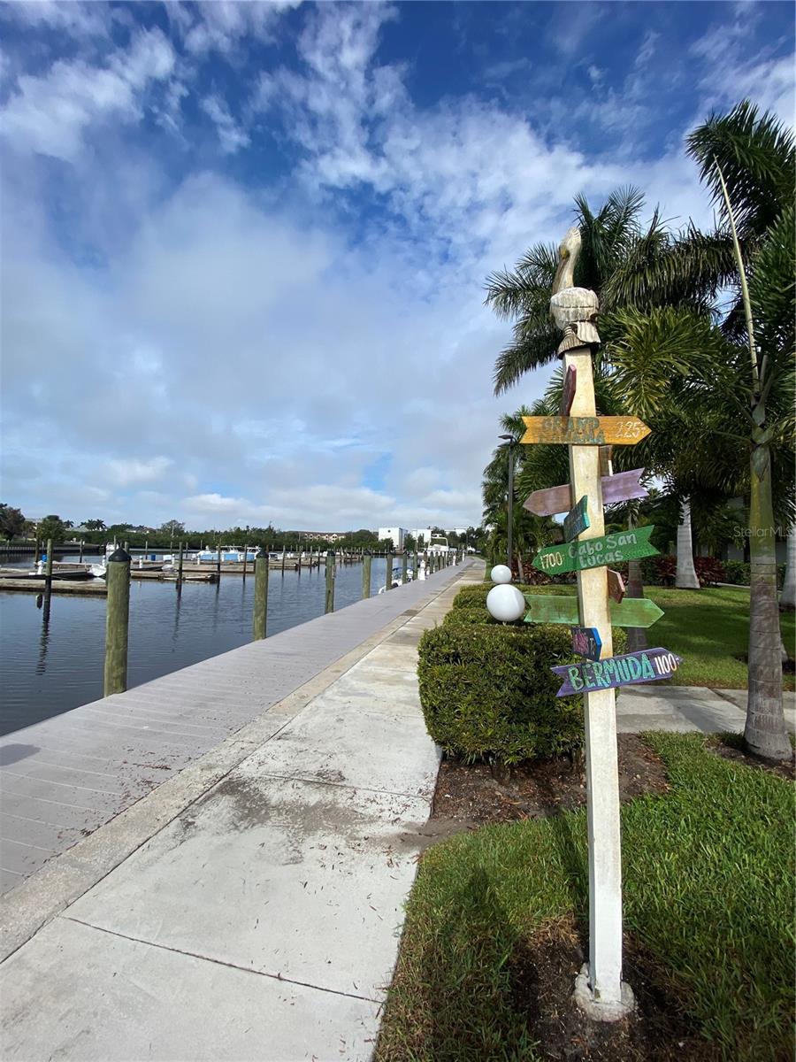 7150 N Tamiami Trl #s521 Property Photo 21