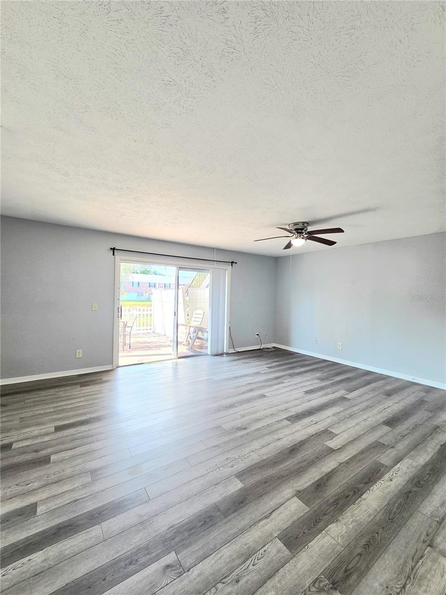 13690 Orange Sunset Dr #102 Property Photo 3