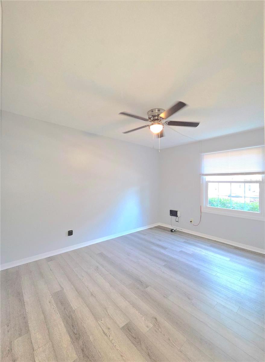 13690 Orange Sunset Dr #102 Property Photo 8