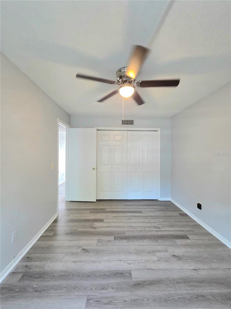13690 Orange Sunset Dr #102 Property Photo 9