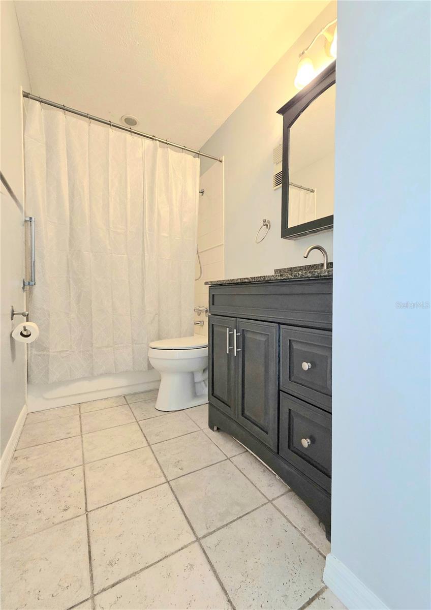 13690 Orange Sunset Dr #102 Property Photo 10